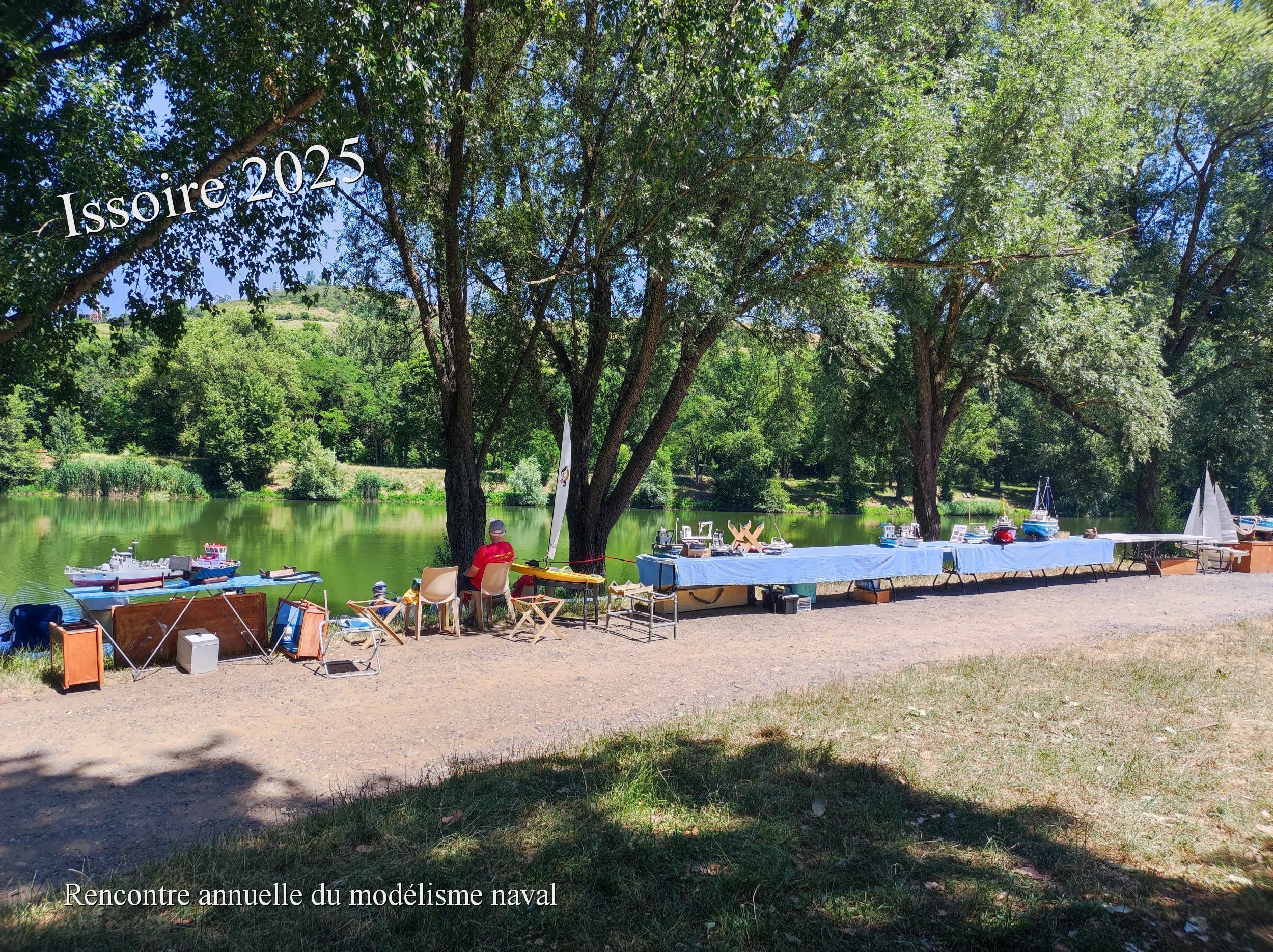 Issoire Plan d'eau Mas 16.jpg